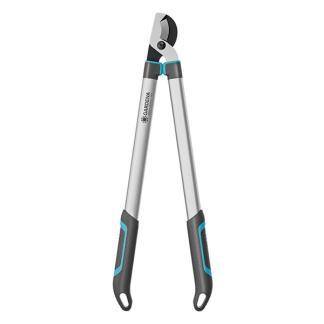 Takkenschaar | Gardena | 67 cm (Bypass), Tuin en Terras, Snoeischaren, Nieuw, Verzenden