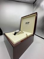 Tissot - Chronograph - Heren - 2000-2010, Nieuw