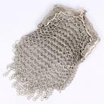 Arie Pluut sr. - Beugelbeurs - 1882 - Portemonnee