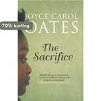 Sacrifice 9780008114893 Joyce Carol Oates, Boeken, Verzenden, Gelezen, Joyce Carol Oates