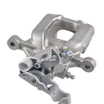 Remklauw VW VOLKSWAGEN BEETLE 1.6 TDI achterzijde, rechts, Verzenden, Nieuw