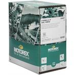 Motorex Formula 4T 15W50 20L, Verzenden, Nieuw