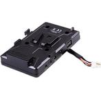 Lanparte VBP-04 Battery Back Pinch for Blackmagic URSA Mini