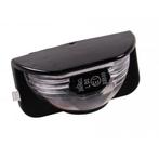 Jokon Kentekenverlichting K420 Opbouw, Caravans en Kamperen, Nieuw