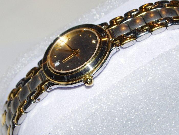 Maurice Lacroix - Zonder Minimumprijs - 75416 - Dames -, Sieraden, Tassen en Uiterlijk, Horloges | Heren
