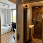 Gemeubileerde kamer met registratie en all-in prij..., Overige regio's