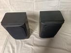 Wharfedale - Diamant 7.1 Luidsprekerset, Nieuw