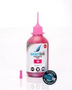 Geschikt Ricoh Sublimatie inkt Magenta (M) 100 ml inktfles S, Computers en Software, Printerbenodigdheden, Nieuw