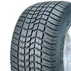 Compleet wiel 185R14C - opel steek 4x100 - 750kg, Auto-onderdelen, Banden en Velgen, Ophalen of Verzenden, Nieuw