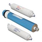 Aqua Medic Filter Set EL/ELP &amp; Membrane 50, Ophalen of Verzenden, Nieuw