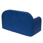 Kinder slaapbank set - logeermatras - sofa - 170 x 100 x..., Kinderen en Baby's, Kinderkamer | Tafels en Stoelen, Ophalen of Verzenden