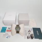 Seiko - Chronograph - Zonder Minimumprijs - 7T92-0DX0 -, Sieraden, Tassen en Uiterlijk, Horloges | Antiek