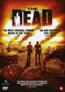 Dead, the - DVD, Verzenden, Nieuw in verpakking