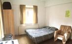 Eigen Kamer aan Sint-Janstraat, Rotterdam, 50 m² of meer, Rotterdam