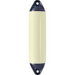 Polyform F01L Stootwil 56x13cm Creme Wit, Ophalen of Verzenden, Nieuw