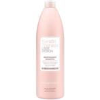 Alfaparf  Maintenance Shampoo  1000 ml, Verzenden, Nieuw