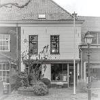 Gemeubileerde studio met wasmachine, nette badkame..., 35 tot 50 m², Overige regio's