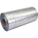 Bubble Wrap® IB Vulmateriaal | gerecycled LDPE | 400mm | 458, Zakelijke goederen, Kantoor en Winkelinrichting | Winkel en Inventaris