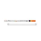 Ledvance LED TL-buis 43.7cm 5.1W/840 900lm | Vervangt Phi..., Ophalen of Verzenden, Nieuw