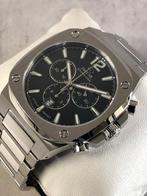 Jaguar - Executive Chronograph - j1025/1 - Heren -, Sieraden, Tassen en Uiterlijk, Horloges | Heren, Nieuw