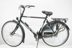 Winnaar fiets Refurbished Batavus Winner 58 cm