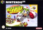 Mario64.nl: Mischief Makers - iDEAL!, Gebruikt, Ophalen of Verzenden