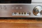 Pioneer - VSX-919 AH Solid state meerkanaals receiver, Nieuw