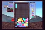 Tetris Worlds (Xbox tweedehands game), Ophalen of Verzenden, Zo goed als nieuw