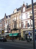 Kamer te huur in Utrecht - 24 m² - 1 kamer(s), Huizen en Kamers, Utrecht