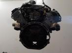 Motor Mercedes-Benz CLK  CLK 320 M112940, Auto-onderdelen, Motor en Toebehoren, Ophalen of Verzenden, Gebruikt, Mercedes-Benz