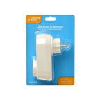 Kopp Stekkerdimmer - Traploos Dimbaar - 3-100W - Wit - Vo..., Ophalen of Verzenden, Nieuw