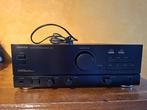 Kenwood - A-83 Solid state geïntegreerde versterker, Nieuw
