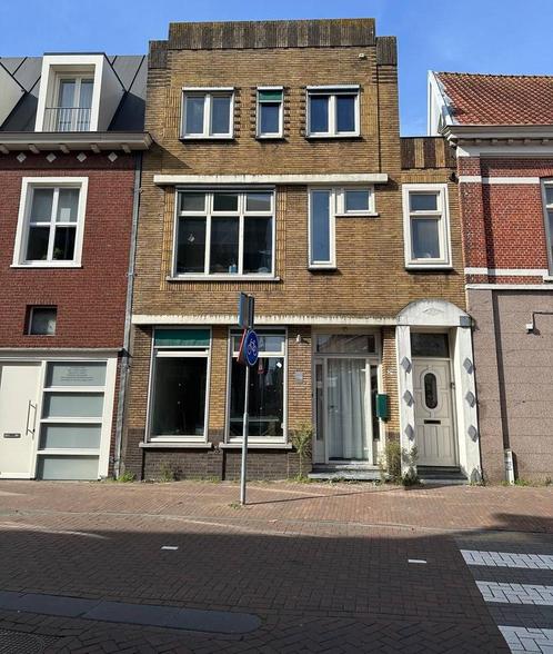 Appartement te huur aan Nispensestraat in Roosendaal, Huizen en Kamers, Huizen te huur, Noord-Brabant
