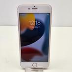 iPhone 6S 64GB Batterij 98% | Nette Staat, Telecommunicatie, Mobiele telefoons | Apple iPhone, Nieuw, Ophalen of Verzenden, 64 GB