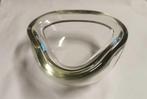 Alfredo Barbini - Asbak - Muranoglas, Antiek en Kunst, Antiek | Glas en Kristal
