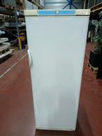 Electrolux ER 7513 C koelkast, wit 60 x 60 x 159 cm, Ophalen, Nieuw in verpakking