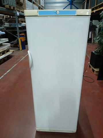 Electrolux ER 7513 C koelkast, wit 60 x 60 x 159 cm beschikbaar voor biedingen