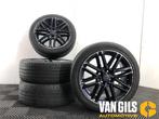 Sportvelgenset + banden Smart Fortwo O244921, Ophalen of Verzenden, Nieuw