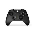 Originele Xbox One X Controller - Project, Nieuw, Ophalen of Verzenden