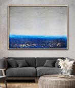 Ana Marc - Sound of silence - XXL