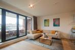 Te huur Marcusstraat, Amsterdam, Direct bij eigenaar, Amsterdam, Amsterdam