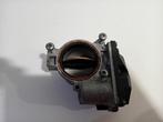 Gasklephuis Audi A5  3.0 TDI quattro 059145950AA, Auto-onderdelen, Motor en Toebehoren, Ophalen of Verzenden, Gebruikt, Audi
