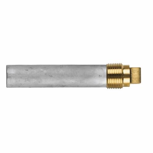 Anode met Schroefdraad Voor Warmtewisselaar Zink, Watersport en Boten, Bootonderdelen, Nieuw, Zeilboot of Motorboot, Ophalen of Verzenden