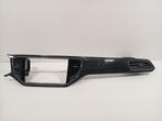 Dashboard delen diverse Volkswagen T-Roc  1.5 TSI 2ga858416, Ophalen of Verzenden, Gebruikt, Volkswagen