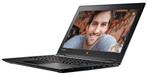 Lenovo ThinkPad Yoga 260 | Core i7 | 256 SSD | 16GB RAM, Met touchscreen, Ophalen of Verzenden, Zo goed als nieuw