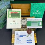 Rolex - Air-King - 14000 - Unisex - 1999, Sieraden, Tassen en Uiterlijk, Horloges | Heren, Nieuw