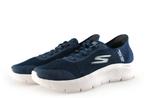 Skechers sneakers in maat 36 Blauw | 25% korting, Kleding | Dames, Schoenen, Skechers, Verzenden, Blauw, Sneakers of Gympen
