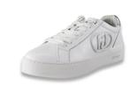 Liu Jo Sneakers in maat 40 Wit | 10% extra korting, Kleding | Dames, Schoenen, Verzenden, Liu Jo, Wit, Sneakers of Gympen