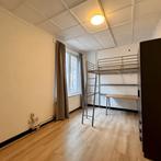 huis in Heerlen gevonden voor €680,- pm, Huizen en Kamers, Kamers te huur, 50 m² of meer, Heerlen