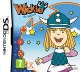 MarioDS.nl: Wickie de Viking Losse Game Card - iDEAL!, Spelcomputers en Games, Games | Nintendo DS, Zo goed als nieuw, Ophalen of Verzenden